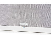 Denon Home 350 Biały - 540034 - zdjęcie 3